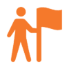 leadership programs